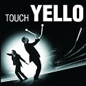 Touch Yello (6-Panel-Digi mit 16 Seiten Booklet)