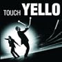 Touch Yello