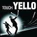 Yello-Touch Yello