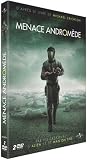 La Menace Androm�de