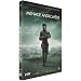 La Menace Androm�de