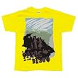 Panic At The Disco - Bunnies Soft T-Shirt