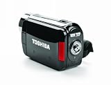 Toshiba Camileo H30 Full HD Camcorder Silver/Black 41BUg448y0L. SL160 Toshiba Camileo H30 Full HD Camcorder Silver/Black