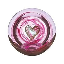 Love Potion