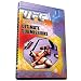 UFC Ultimate Submissions DVD