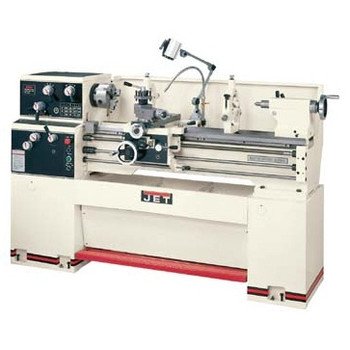 cyber Monday 321144 GH 1440W 3 Lathe DP700 AttachmentB00389Z37A