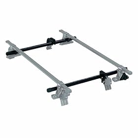 �J�[���C�g(CARMATE) SU�W���C���g�o�[ �u���b�N INJK