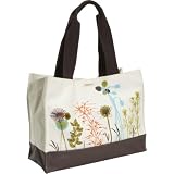 Casauri Mini Tote-Natura