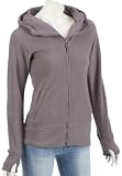 Produkt-Bild: Bench Damen Fleecejacke mit Kapuze NINE HOLE