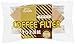 KALITA Brown 100 sheets filter paper coffee filter 102 by N/A