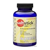 41BUhCZxl7L. SL160  Weight Lose Guide » Hot Yoga Weight Loss   Detox