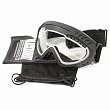 Blackhawk Hellstorm Special Operations Goggles