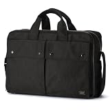 ポーター(PORTER) ボストンバッグ(スモ-キー) レディス メンズ
