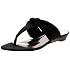 Nine West Womens Risingstar Tho