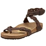 Birkenstock Yara Sandal