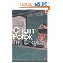 The Chosen (Penguin Modern Classics)