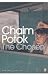 The Chosen (Penguin Modern Classics) bij Boeken bij de naam: 41BUiAQ34ML._SL75_