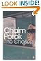 The Chosen (Penguin Modern Classics)