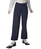 French Toast Sailor Pants