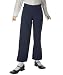 French Toast Sailor Pants
