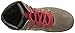 Columbia Youth Teewinot Stomper Hiking Boot (Little Kid/Big Kid)