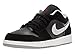 Nike Jordan Men's Air Jordan 1 Low Basketball Shoe