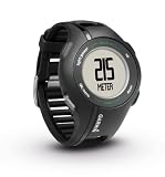 picture of Garmin Approach S1 Golf GPS Watch
