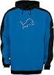 Men's Detroit Lions Dream Hooded Pullover Sweatshirt