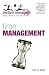 Time Management (IMC)
