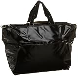 Kenneth Cole Reaction Hide N Peek Tote