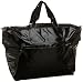Apparel : Kenneth Cole Reaction Hide N Peek Tote