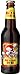 Dog n Suds ROOT BEER FROM DOG N SUDS RESTAURANTS OF AVON, INDIANA , 12-Ounce Glass Bottle (Pack of 12)