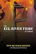 The Eel River Tribe of Indiana: New Revised Edition