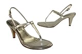 Steve Madden Womens Dress Pumps