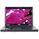 Toshiba M645-S4115 Core i5-480M Dual-Core 2.66GHz 4GB 640GB DVD±RW 14" LED ....