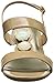 Easy Street Women's Catalina Dress Sandal