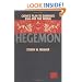 Hegemon: China's Plan to Dominate Asia and the World