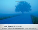 Blue Highways Revisited