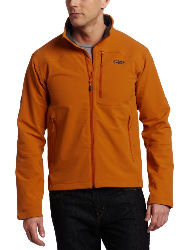 Outdoor Research Men's Cirque Jacket