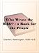 Who Wrote the Bible? : a Book for the People