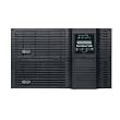 Tripp-Lite SU8000RT3U Smart Online 8000VA 6U Rackmount Hot-Swappable UPS (6 Outlets)
