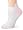 White/Pink