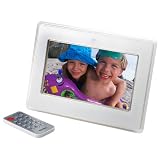 Royal 7 Digital Photo Frame
