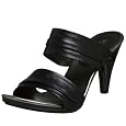 Kenneth Cole REACTION Women`s Clay`in Around Sandal