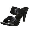 Kenneth Cole REACTION Women's Clay'in Around Sandal