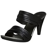 Kenneth Cole REACTION Women's Clay'in Around Sandal