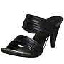 Kenneth Cole REACTION Women's Clay'in Around Sandal