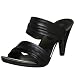 Kenneth Cole REACTION Women's Clay'in Around Sandal Image