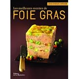 Détails sur le produit