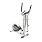 Most Popular Elliptical Machines